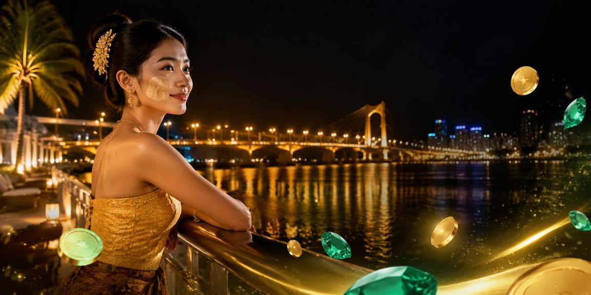 မော်လမြိုင် မြို့တွင် ဖုန်းဖြင့် ငွေလွှဲလုပ်ငန်း ပြုလုပ်သူ