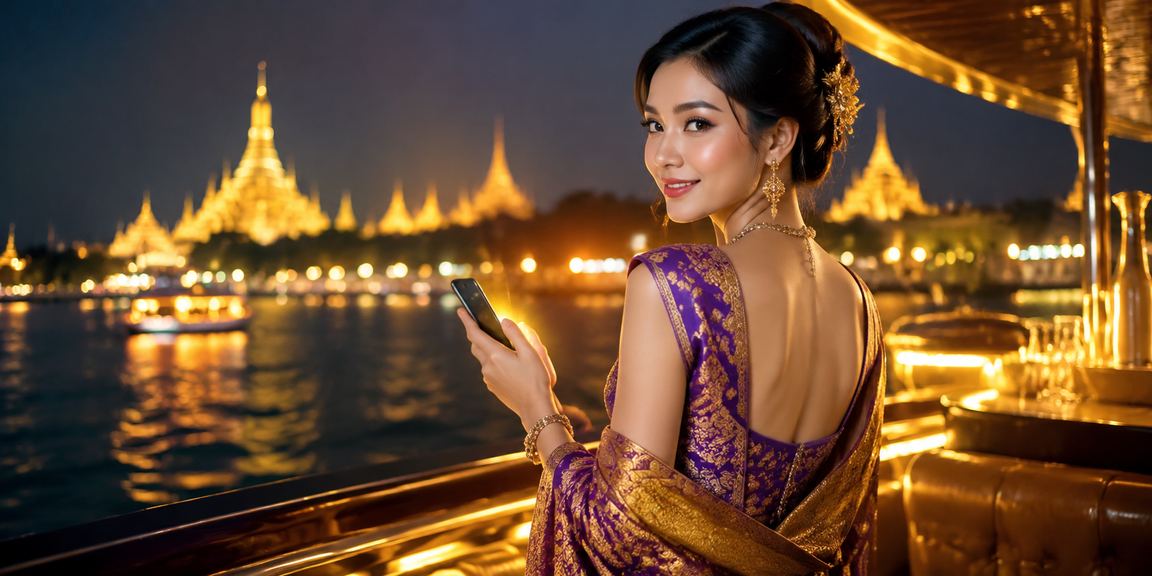 နေပြည်တော်တွင် ငွေလွှဲလုပ်ငန်း ပြုလုပ်နေသော မြန်မာ မော်ဒယ်