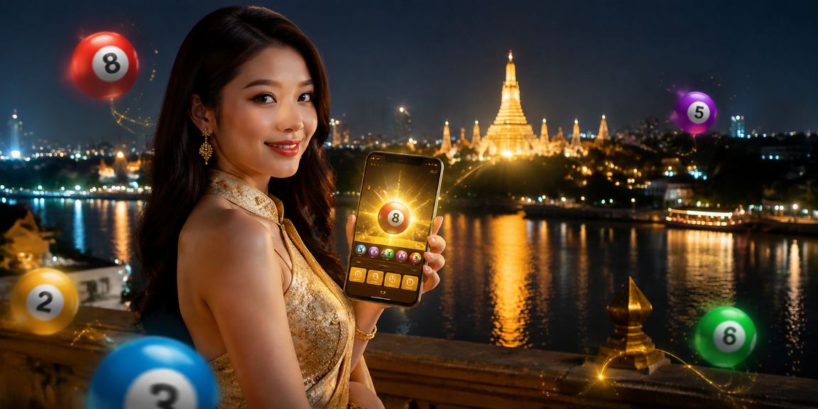 ရန်ကုန်ရွှေတိဂုံဘုရားနားက ဘောလုံးလောင်းကစားသူများ