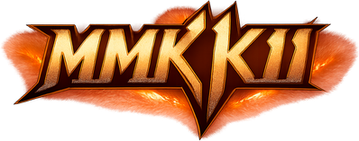 mmk11